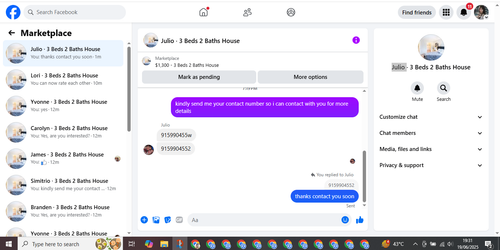 25.png