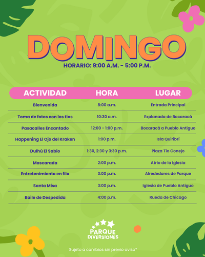 PD AGENDAS JUNIO DOMINGO 22.png