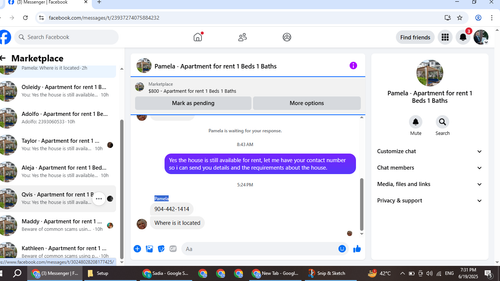 Screenshot 2025 06 17 080145.png