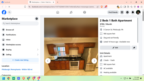 Screenshot 2025 06 19 072538.png