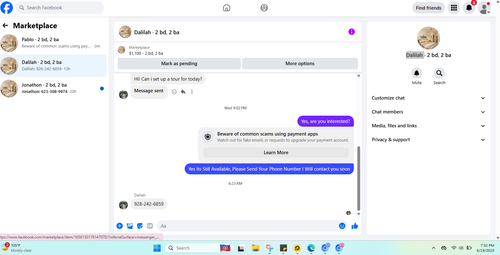 Screenshot 2025 06 19 193231.png