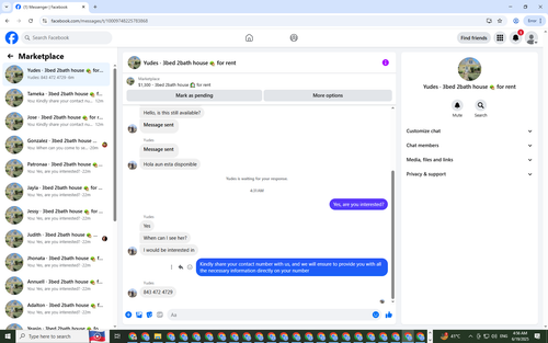 Screenshot (4691).png