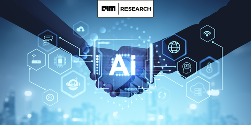 Aim research 3.png