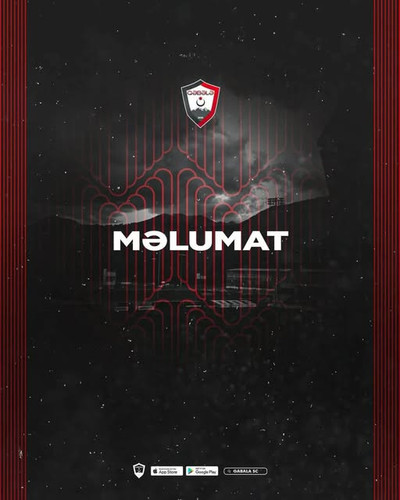 508394747 18512029579015304 3933892843710359732 n.jpg?stp=dst jpg s640x640 tt6& nc cat=103&ccb=1 7& .jpg