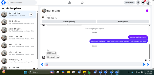 Screenshot 2025 06 19 195633.png