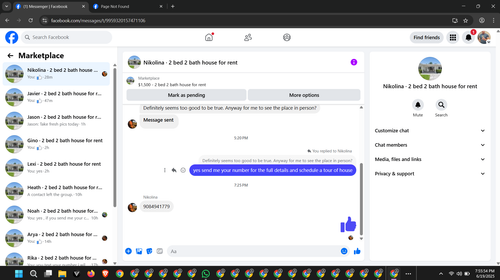 Screenshot 2025 06 19 195557.png