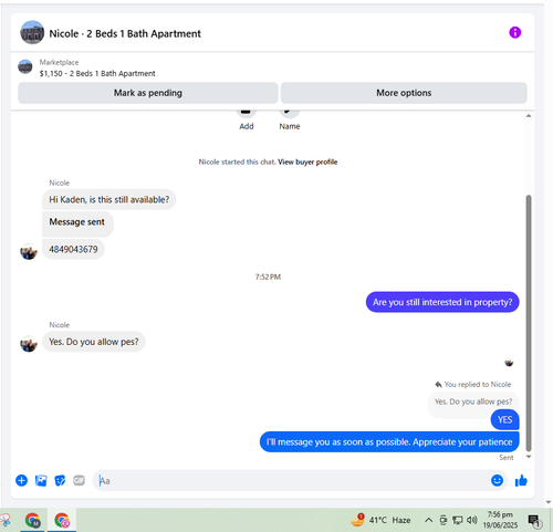 6.png