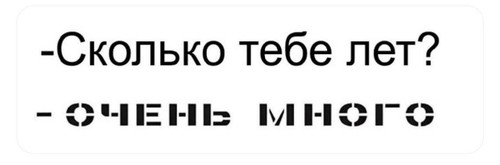 GtyNAOoXcAE ooa.jpg