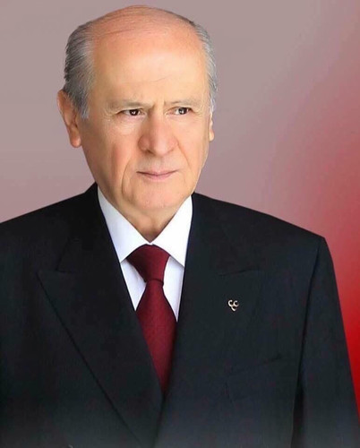 GtzLn6QXMAAL8qx.jpg