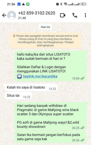 WhatsApp Image 2025 06 19 at 21.56.56.jpg