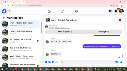 Screenshot 2025 06 19 104149.png
