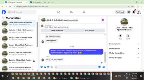 Screenshot 52.png