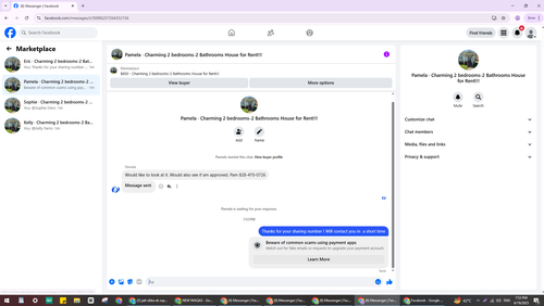 Screenshot 4.png