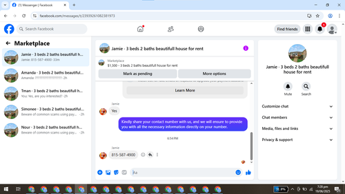 Screenshot 2025 06 19 192822.png