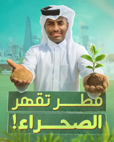 3HZjqaUVxHGo6zlB.jpg