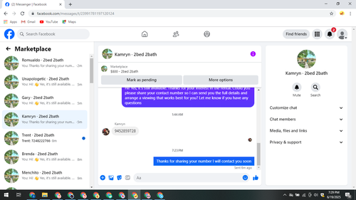 Screenshot (73).png