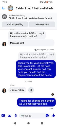 Screenshot 20250619 192941.png