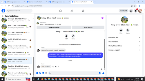 Screenshot (133).png