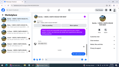 Screenshot (754).png