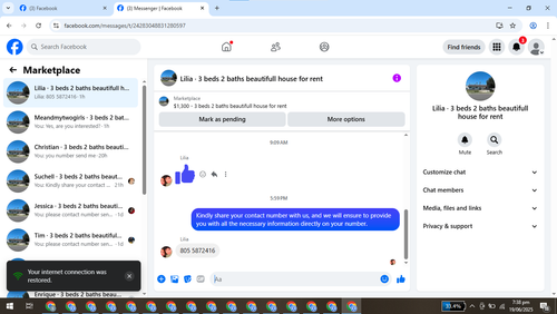 Screenshot 2025 06 19 193838.png