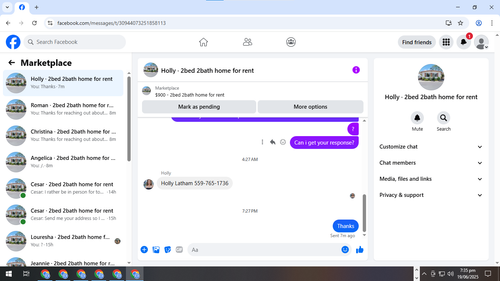 Screenshot 2025 06 19 193517.png