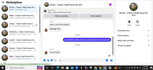 17.png