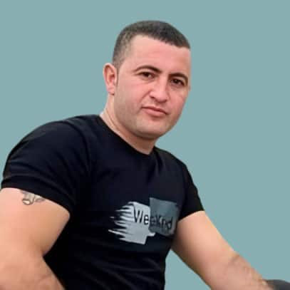 GtePI9na4AAuePD?format=jpg.jpg