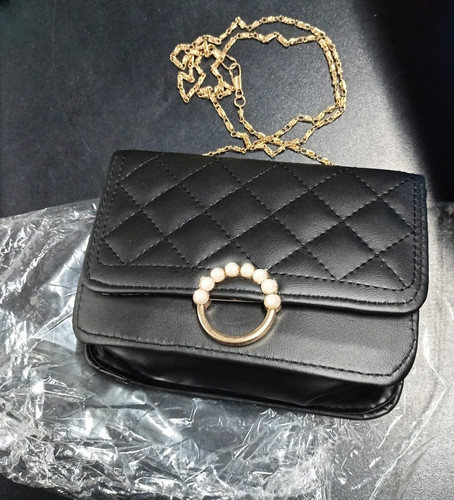 WhatsApp Image 2025 06 19 at 19.30.31 5c2e90cb.jpg