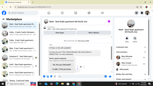 Screenshot (29).png