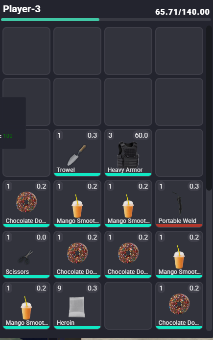 19.06.25г. 3.png