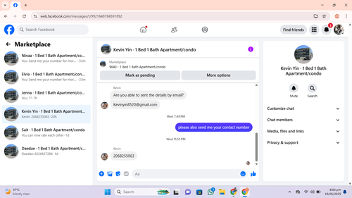 Screenshot 2025 06 19 200043.png
