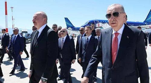 NeTlWeg8MK2JrtgMTemx27sCuTP7CW663sZ8Xe7dqgUka4gy TyQWdGFEC8MisVQOgfDsnF3INjMUGLQPswf2ccbyOVfXvpEWqwt.jpg