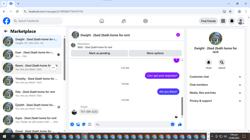 Screenshot 2025 06 19 194418.png