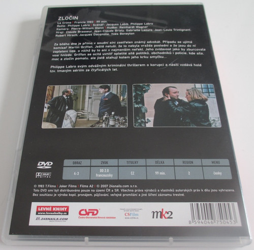 DVD Zločin RUB.jpg