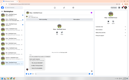 Screenshot 2.png