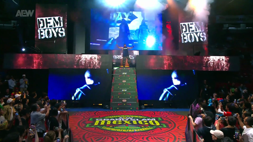 vlcsnap 2025 06 19 16h45m27s902