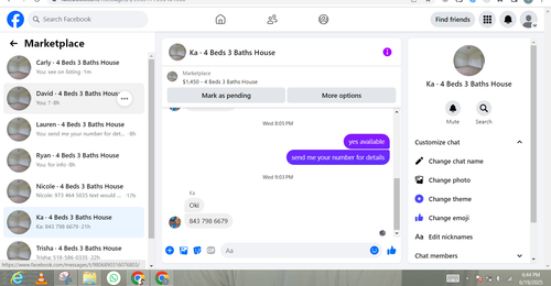 ka.png