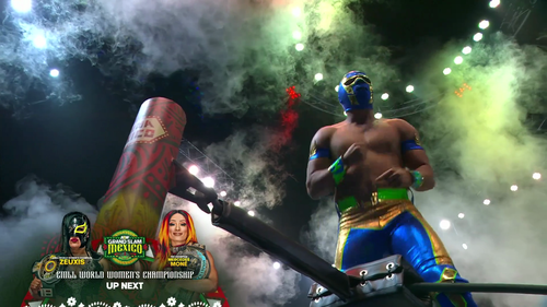 vlcsnap 2025 06 19 16h45m38s389