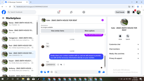 Screenshot (132).png