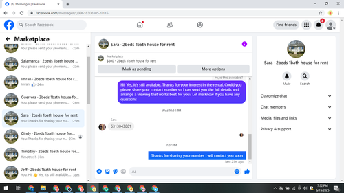 Screenshot (75).png