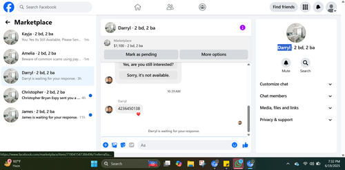 Screenshot 2025 06 19 193300.png