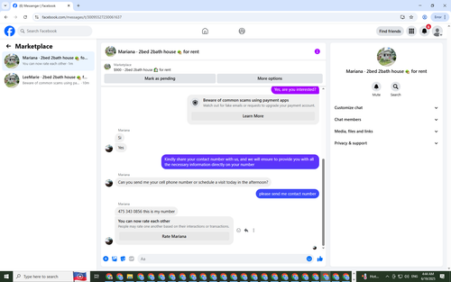Screenshot (4687).png