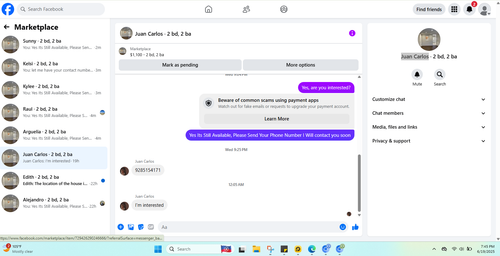Screenshot 2025 06 19 194553.png