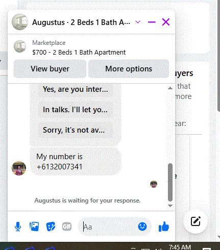 Augustus.gif