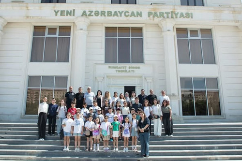 509438149 1290468243079391 2133518803386613864 n.jpg?stp=dst jpg p526x395 tt6& nc cat=107&ccb=1 7& n.jpg