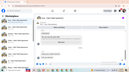 Screenshot 2.png