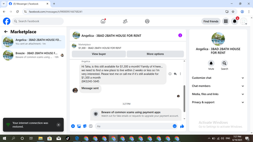 Screenshot (128).png