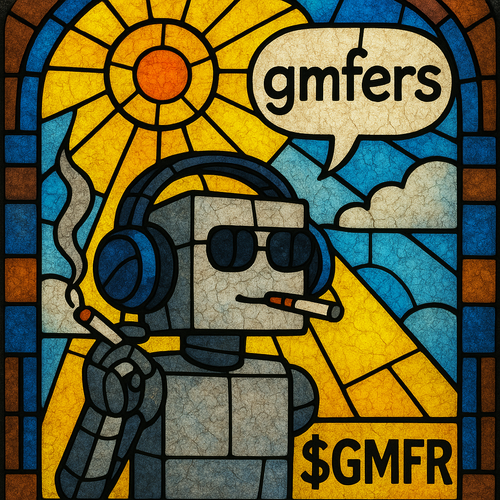 2c4e55da55c3.png