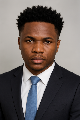 6AB5500C 65EF 4712 99AF AA26C2AC1B06.png