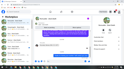 Screenshot (74).png